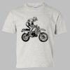 Ultra Cotton® Youth T-Shirt Thumbnail