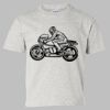 Ultra Cotton® Youth T-Shirt Thumbnail