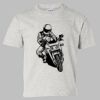 Ultra Cotton® Youth T-Shirt Thumbnail