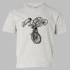 Ultra Cotton® Youth T-Shirt Thumbnail