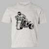 Ultra Cotton® Youth T-Shirt Thumbnail