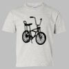Ultra Cotton® Youth T-Shirt Thumbnail