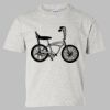 Ultra Cotton® Youth T-Shirt Thumbnail