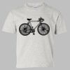 Ultra Cotton® Youth T-Shirt Thumbnail