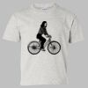 Ultra Cotton® Youth T-Shirt Thumbnail