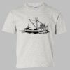Ultra Cotton® Youth T-Shirt Thumbnail