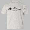 Ultra Cotton® Youth T-Shirt Thumbnail