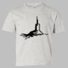 Ultra Cotton® Youth T-Shirt Thumbnail