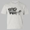 Ultra Cotton® Youth T-Shirt Thumbnail