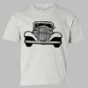 Ultra Cotton® Youth T-Shirt Thumbnail