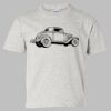 Ultra Cotton® Youth T-Shirt Thumbnail