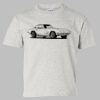 Ultra Cotton® Youth T-Shirt Thumbnail