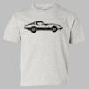 Ultra Cotton® Youth T-Shirt Thumbnail