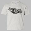 Ultra Cotton® Youth T-Shirt Thumbnail