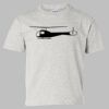 Ultra Cotton® Youth T-Shirt Thumbnail