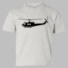 Ultra Cotton® Youth T-Shirt Thumbnail