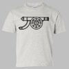 Ultra Cotton® Youth T-Shirt Thumbnail