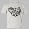 Ultra Cotton® Youth T-Shirt Thumbnail