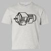 Ultra Cotton® Youth T-Shirt Thumbnail
