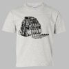 Ultra Cotton® Youth T-Shirt Thumbnail