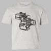 Ultra Cotton® Youth T-Shirt Thumbnail