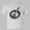 Ultra Cotton® Youth T-Shirt Thumbnail