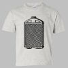 Ultra Cotton® Youth T-Shirt Thumbnail