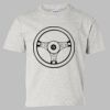 Ultra Cotton® Youth T-Shirt Thumbnail