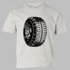 Ultra Cotton® Youth T-Shirt Thumbnail