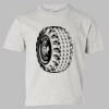 Ultra Cotton® Youth T-Shirt Thumbnail