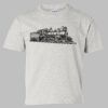 Ultra Cotton® Youth T-Shirt Thumbnail