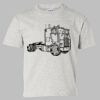 Ultra Cotton® Youth T-Shirt Thumbnail