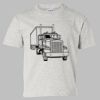 Ultra Cotton® Youth T-Shirt Thumbnail