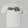 Ultra Cotton® Youth T-Shirt Thumbnail