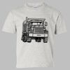 Ultra Cotton® Youth T-Shirt Thumbnail