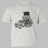 Ultra Cotton® Youth T-Shirt Thumbnail