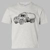 Ultra Cotton® Youth T-Shirt Thumbnail