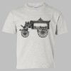 Ultra Cotton® Youth T-Shirt Thumbnail