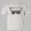 Ultra Cotton® Youth T-Shirt Thumbnail