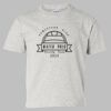 Ultra Cotton® Youth T-Shirt Thumbnail