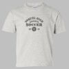 Ultra Cotton® Youth T-Shirt Thumbnail