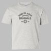 Ultra Cotton® Youth T-Shirt Thumbnail