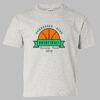Ultra Cotton® Youth T-Shirt Thumbnail