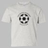 Ultra Cotton® Youth T-Shirt Thumbnail