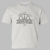 Ultra Cotton® Youth T-Shirt Thumbnail