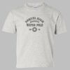 Ultra Cotton® Youth T-Shirt Thumbnail