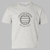 Ultra Cotton® Youth T-Shirt Thumbnail