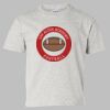 Ultra Cotton® Youth T-Shirt Thumbnail