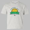 Ultra Cotton® Youth T-Shirt Thumbnail