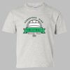 Ultra Cotton® Youth T-Shirt Thumbnail